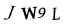 To show CAPTCHA, please deactivate cache plugin or exclude this page from caching or disable CAPTCHA at WP Booking Calendar - Settings General page in Form Options section.