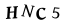 To show CAPTCHA, please deactivate cache plugin or exclude this page from caching or disable CAPTCHA at WP Booking Calendar - Settings General page in Form Options section.