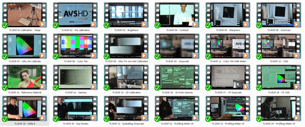 Video_Series_Collection_Graphic