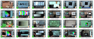 Video_Series_Collection_Graphic