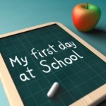 69804-337x336-First_day_of_school