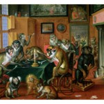 abraham-teniers-the-smoking-room-with-monkeys