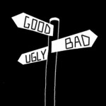 Good-bad-ugly1